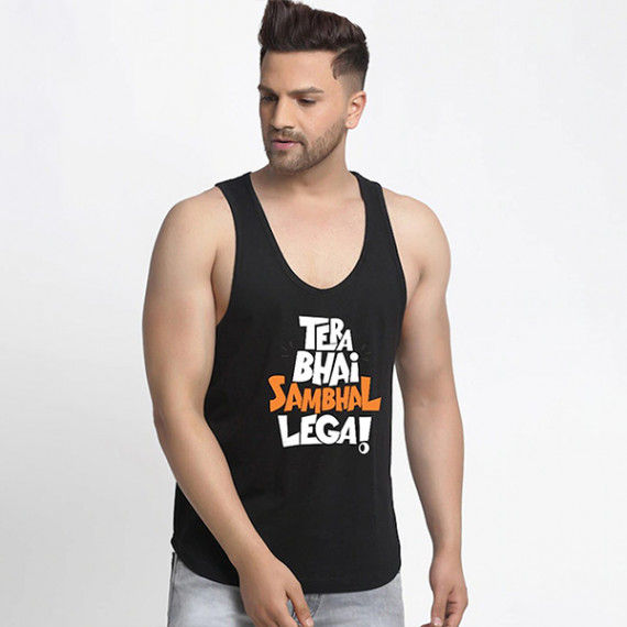 http://13.204.215.80/products/men-black-printed-sleeveless-cotton-innerwear-vests