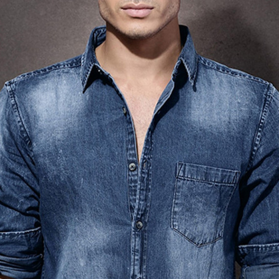 http://13.204.215.80/products/men-blue-denim-washed-casual-sustainable-shirt