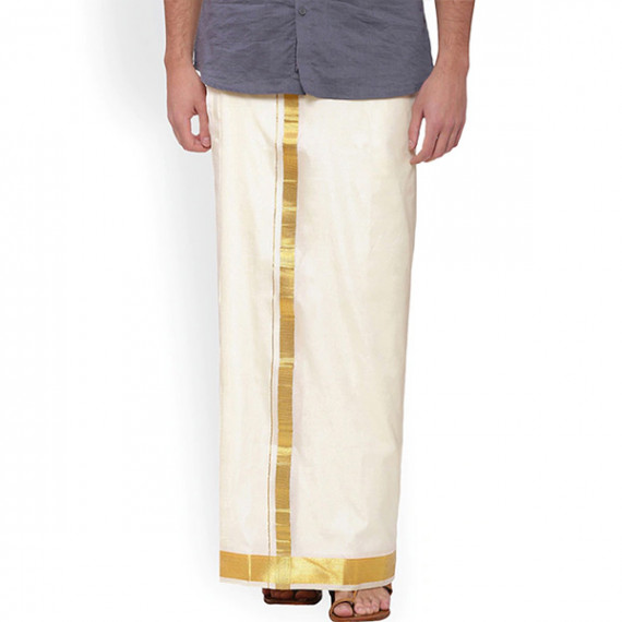 http://13.204.215.80/products/cream-solid-double-layer-readymade-dhoti-with-pocket