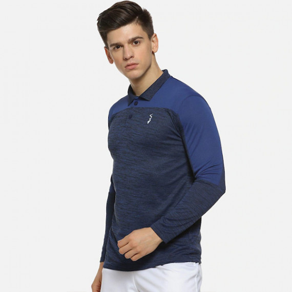 http://13.204.215.80/products/men-blue-colourblocked-collar-sports-t-shirt