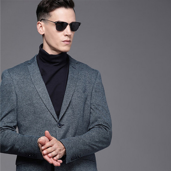 http://13.204.215.80/products/men-navy-blue-self-design-super-slim-fit-single-breasted-blazer