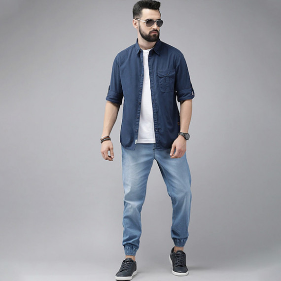 http://13.204.215.80/products/men-blue-stretchable-jogger-jeans