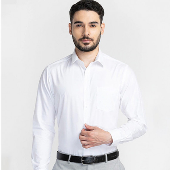http://13.204.215.80/products/men-white-classic-slim-fit-formal-cotton-shirt