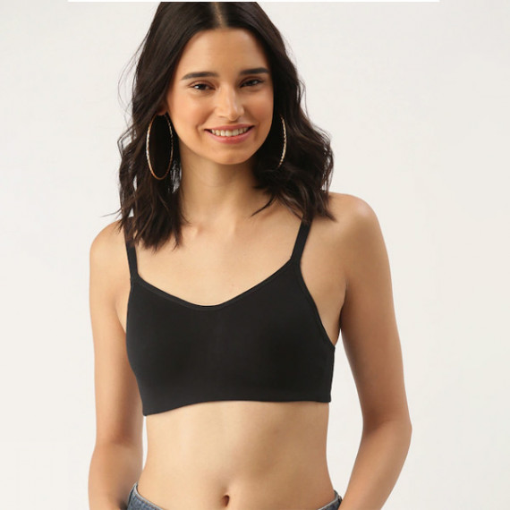 http://13.204.215.80/products/black-solid-non-wired-lightly-padded-t-shirt-bra-1