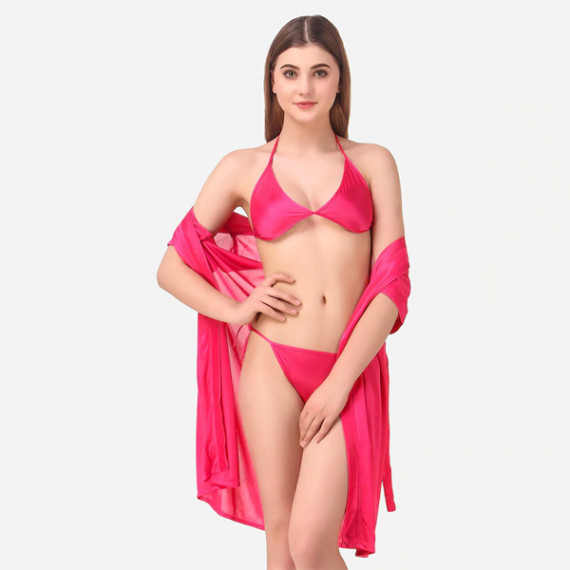 http://13.204.215.80/products/pink-solid-satin-nightwear-set