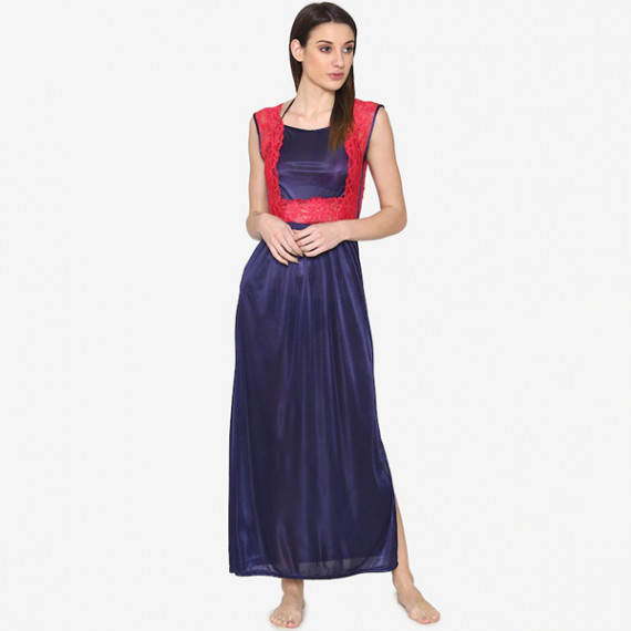 http://13.204.215.80/products/navy-blue-solid-nightwear-set