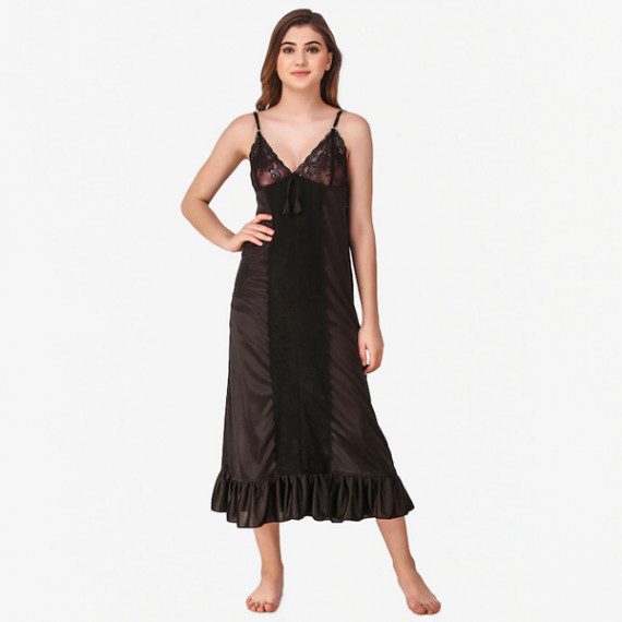 http://13.204.215.80/products/black-maxi-satin-solid-nightwear-set