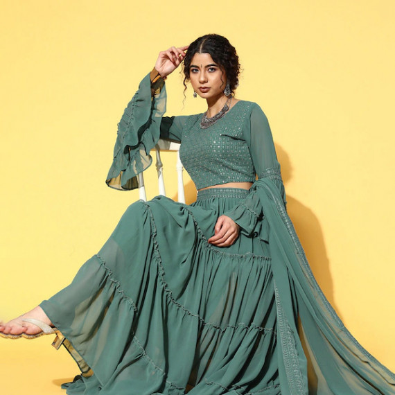 http://13.204.215.80/products/gorgeous-green-embroidered-ready-to-wear-lehenga-choli-with-dupatta