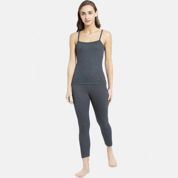 http://13.204.215.80/products/women-charcoal-grey-solid-thermal-spaghetti-top