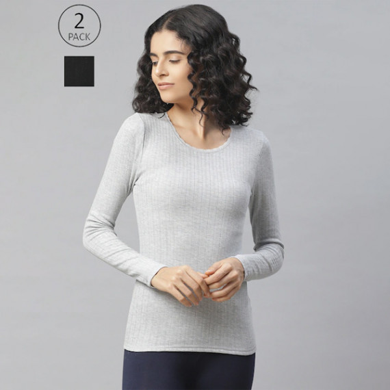 http://13.204.215.80/products/women-pack-of-2-self-design-thermal-top