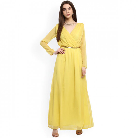 http://13.204.215.80/products/women-yellow-solid-maxi-dress