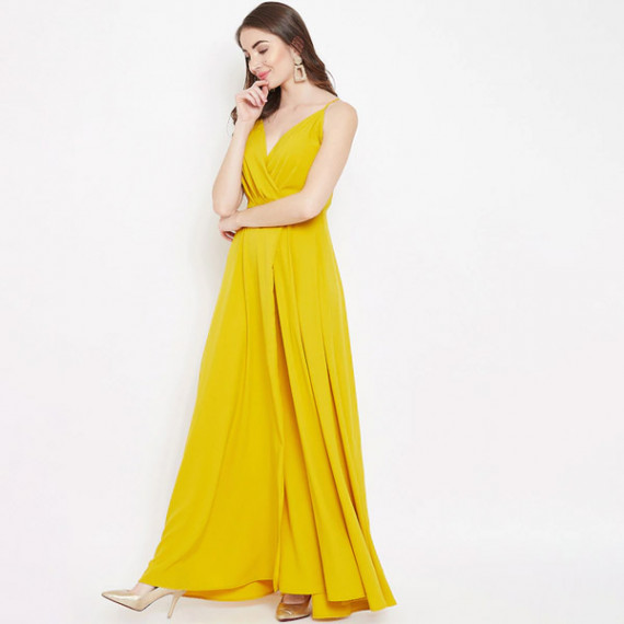http://13.204.215.80/products/yellow-wrap-maxi-dress