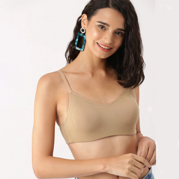 http://13.204.215.80/products/beige-solid-non-wired-lightly-padded-everyday-bra