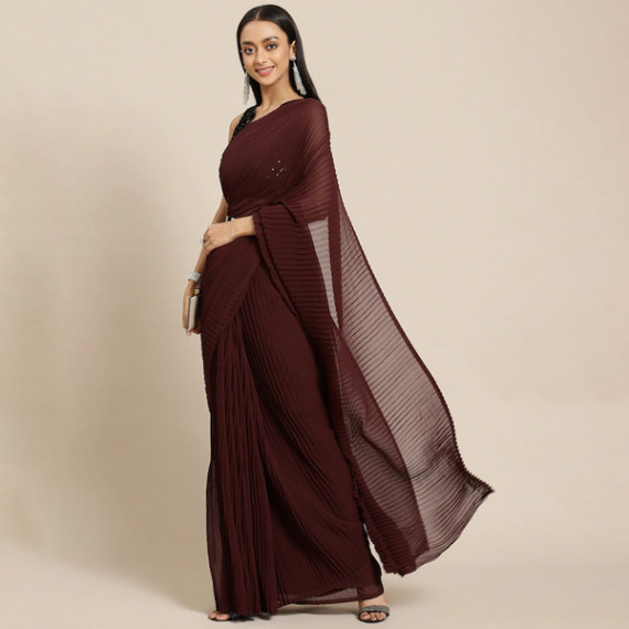 http://13.204.215.80/products/maroon-pleated-georgette-saree