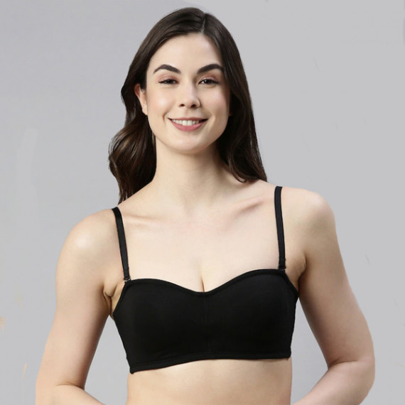 http://13.204.215.80/products/black-non-wired-non-padded-full-coverage-balconette-bra-with-detachable-straps-a019
