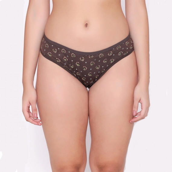 http://13.204.215.80/products/women-pack-of-6-printed-pure-cotton-bikini-briefs