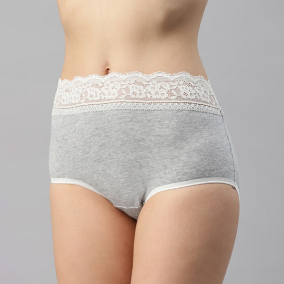http://13.204.215.80/products/women-pack-of-5-lace-detail-hipster-briefs-t615016x