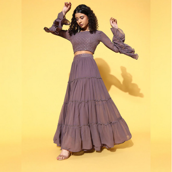http://13.204.215.80/products/elegant-mauve-embroidered-ready-to-wear-lehenga-choli-with-dupatta