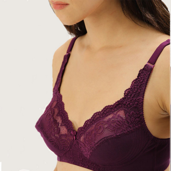 http://13.204.215.80/products/lace-non-wired-non-padded-everyday-bra-db-bf-005c
