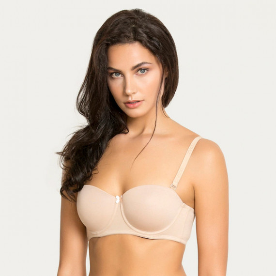 http://13.204.215.80/products/beige-solid-underwired-lightly-padded-balconette-bra