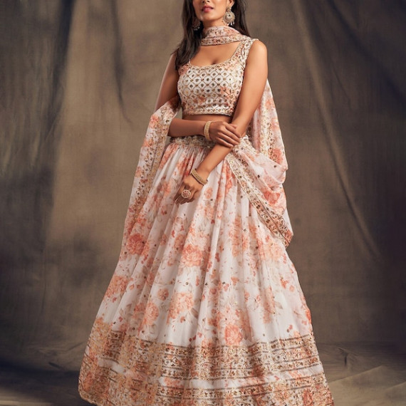 http://13.204.215.80/products/white-beige-printed-semi-stitched-lehenga-unstitched-blouse-with-dupatta