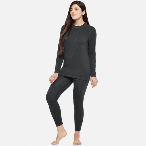 http://13.204.215.80/products/women-charcoal-grey-pack-of-2-solid-full-sleeves-thermal-tops