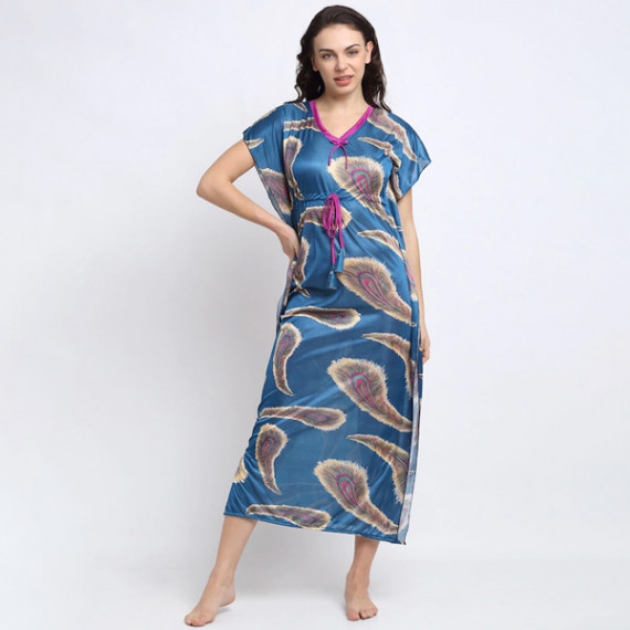 http://13.204.215.80/products/red-set-of-2-printed-nightwear