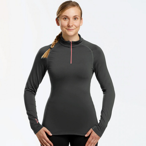 http://13.204.215.80/products/women-grey-solid-thermal-tops