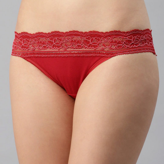http://13.204.215.80/products/women-pack-of-5-low-rise-bikini