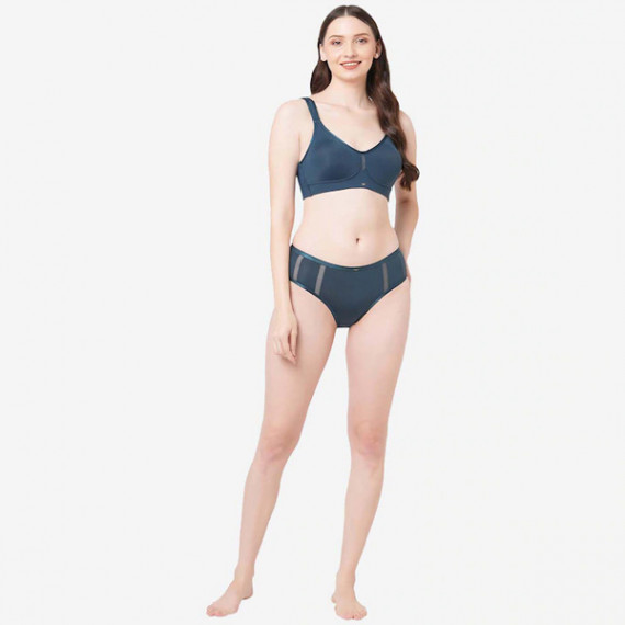 http://13.204.215.80/products/women-blue-high-waist-full-coverage-brief